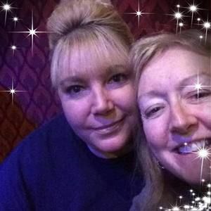 Meet your Posher, Cheri